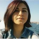 Ege Özdoğan